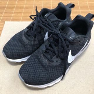 ナイキ(NIKE)のNIKE AIR(スニーカー)