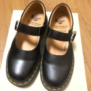 コムデギャルソン(COMME des GARCONS)のルーシーパール様 専用出品(ローファー/革靴)