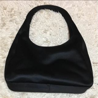 プラダ(PRADA)の♡maggiko様専用♡(ハンドバッグ)