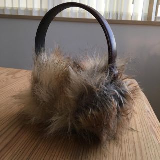 ヴィヴィアン(Vivienne Westwood) イヤーマフ(レディース)の通販 9点 ヴィヴィアン(Vivienne Westwood) イヤーマフ(レディース)の通販 9点
