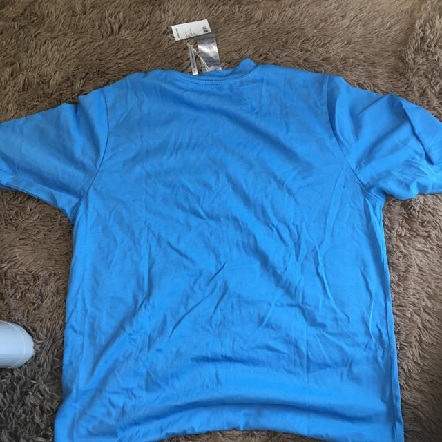 HELMUT LANG(ヘルムートラング)のHELMUT LANG  Tシャツ メンズのトップス(Tシャツ/カットソー(半袖/袖なし))の商品写真