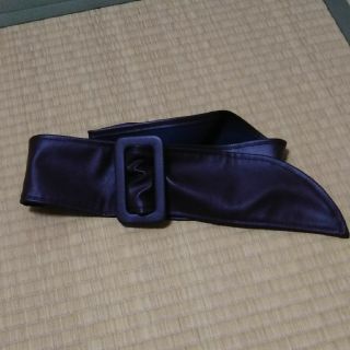 イング(INGNI)のm様専用！！   INGNI サッシュベルト(ベルト)