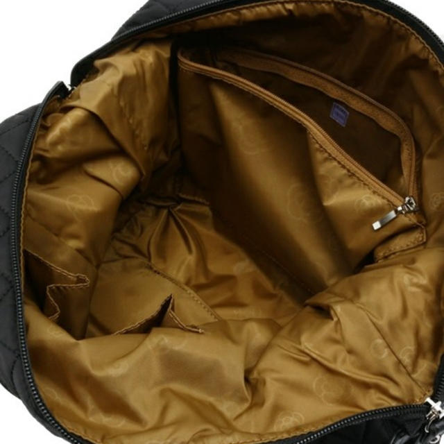 CLATHAS(クレイサス)のクレイサスバック レディースのバッグ(トートバッグ)の商品写真