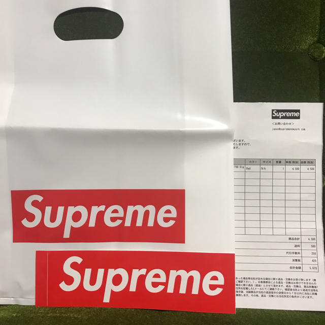 Supreme(シュプリーム)のsupreme シュプリーム デジタルスケール 測り MAX-700 scale メンズのファッション小物(その他)の商品写真