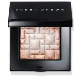 ボビイブラウン(BOBBI BROWN)のBOBBI BROWN ハイライト(フェイスパウダー)