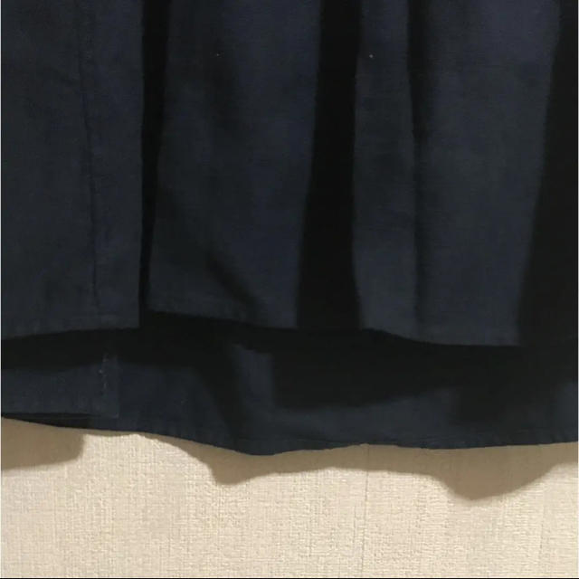 CUBE SUGAR(キューブシュガー)の10/4お値下げしました✨CUBESUGARスカート レディースのスカート(ロングスカート)の商品写真