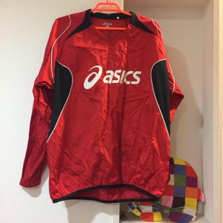 アシックス(asics)のアシックス ピステ(ウェア)