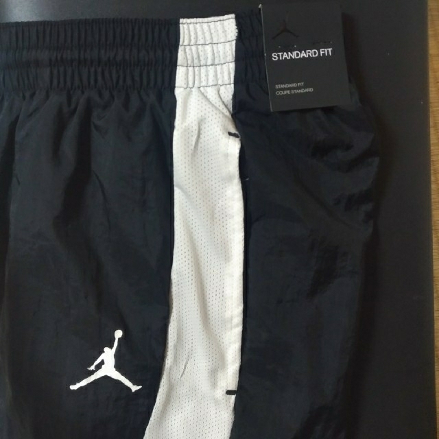 NIKE(ナイキ)の【即完売/国内展開なし】PSG Jordan pants メンズのパンツ(その他)の商品写真