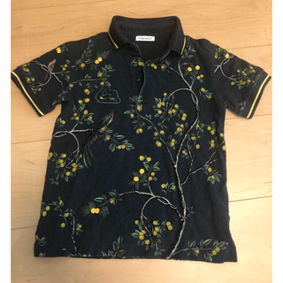 ドルチェアンドガッバーナ(DOLCE&GABBANA)の専用 101-107 ドルチェアンドガッバーナ(Tシャツ/カットソー)