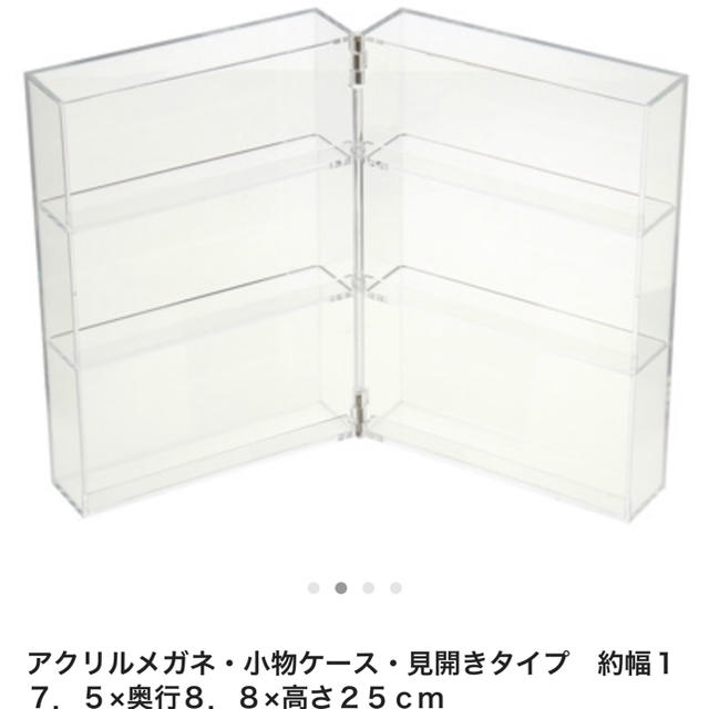 Muji 無印良品 無印良品 アクリルスタンドの通販 By Eimy Istoire Xoxo S Shop ムジルシリョウヒンならラクマ