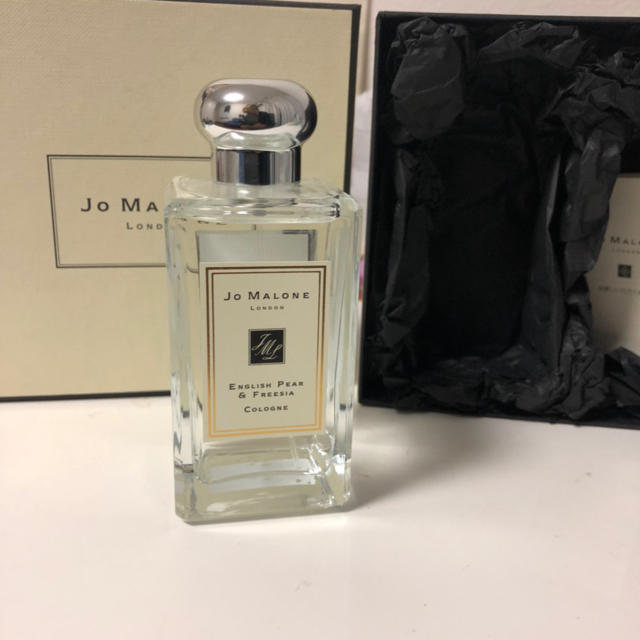 Jo Malone - 香水 100ml ジョーマローンの通販 by まいち's shop｜ジョーマローンならラクマ