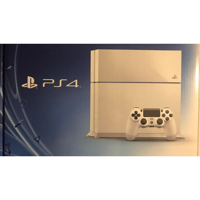 PS4 1100A ヘッドセット R6S 激安セット