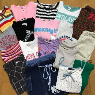 エフオーキッズ(F.O.KIDS)のディロフォサウルス様専用(その他)