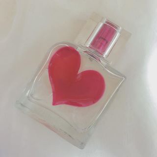 ラブリースウィート シックスティーン 50mL(香水(女性用))