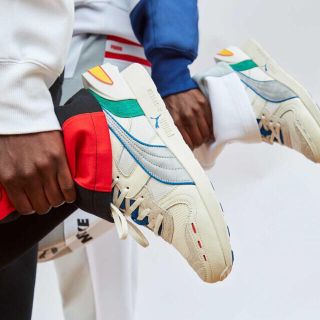 プーマ(PUMA)のゆーだい様専用(スニーカー)