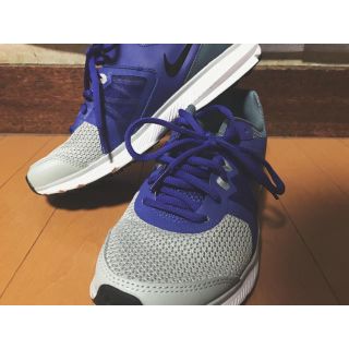 ナイキ(NIKE)のNIKE スニーカー(スニーカー)