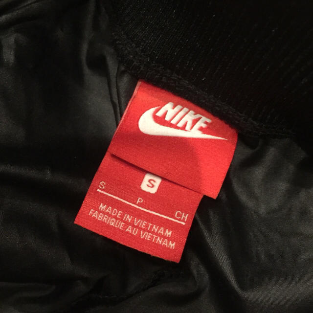 NIKE(ナイキ)のNike パンツ レディースのパンツ(カジュアルパンツ)の商品写真