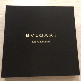 ブルガリ(BVLGARI)のkata様専用(香水(女性用))