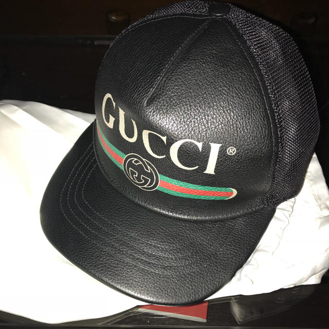 gucci キャップ メンズ 帽子 キャップ admissionbharati.com