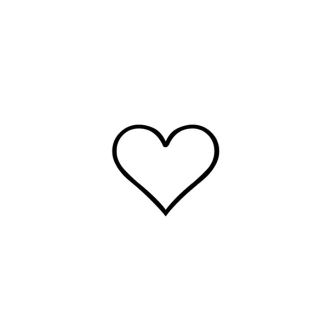 ハルハル様 ♡(その他)