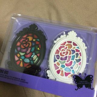 アナスイ(ANNA SUI)のmaimai0710様専用(その他)