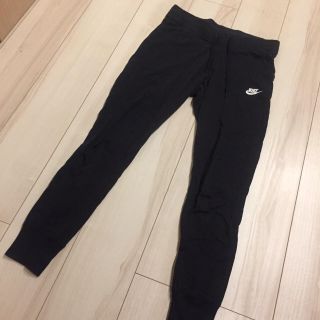 ナイキ(NIKE)のNike スウェットパンツ(カジュアルパンツ)