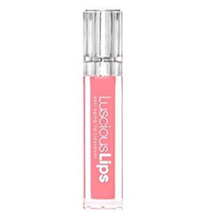 ラシャスリップス　LusciousLips　リップ美容液　(リップグロス)