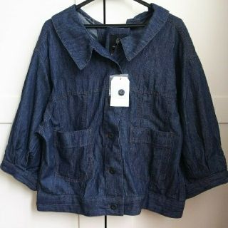 ダブルクローゼット(w closet)の☆専用☆(その他)