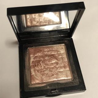 ボビイブラウン(BOBBI BROWN)のボビィブラウン ハイライト(その他)