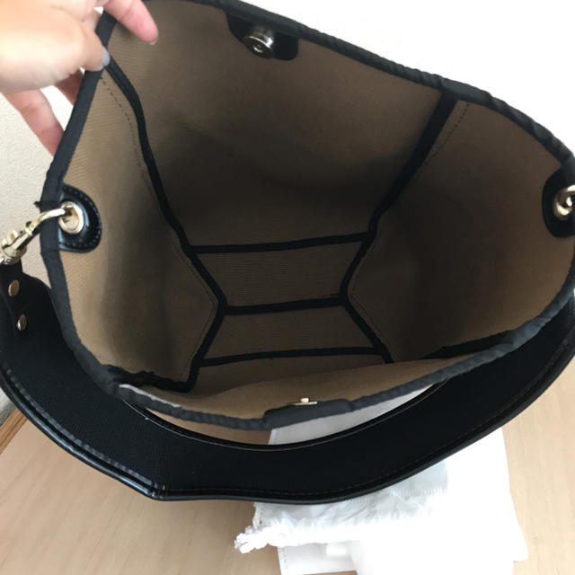 ヘイニ グランセ バッグ レディースのバッグ(ショルダーバッグ)の商品写真