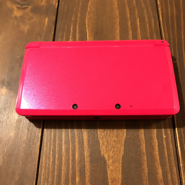 3DS