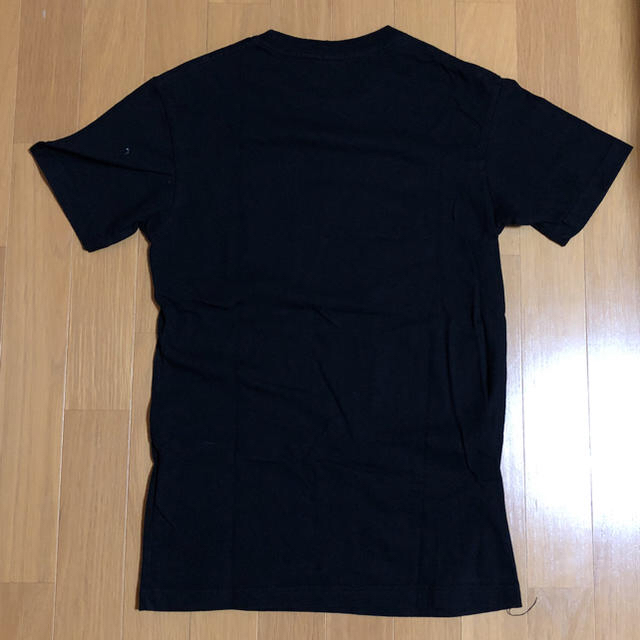 Deus ex Machina(デウスエクスマキナ)のDEUS EX MACHINA Tシャツ メンズのトップス(Tシャツ/カットソー(半袖/袖なし))の商品写真
