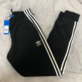 アディダス(adidas)のadidas originals(その他)