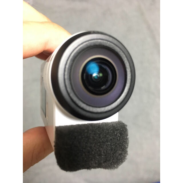 ソニー SONY アクションカム HDR-AS300 撮影セット ソニー SONY アクションカム HDR-AS300 撮影セット