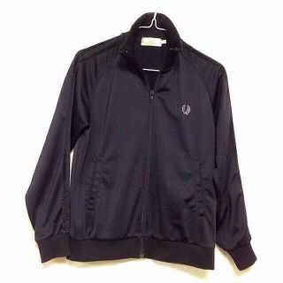 フレッドペリー(FRED PERRY)のフレッドペリー ブルゾン(ブルゾン)