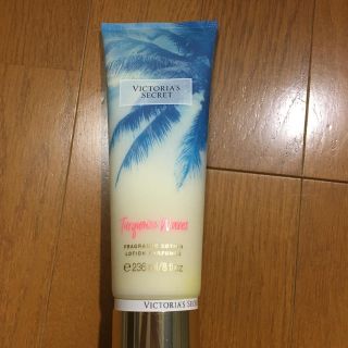 ヴィクトリアズシークレット(Victoria's Secret)のVICTORIA'S SECRET ボディークリーム(ボディクリーム)