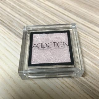 アディクション(ADDICTION)のアディクション 013 エンゲージド addiction(アイシャドウ)