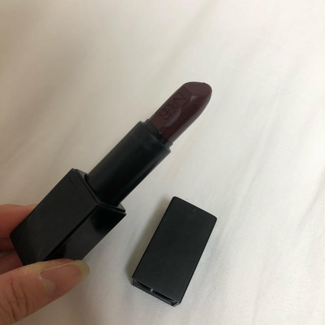 NARS(ナーズ)のナーズ 口紅 コスメ/美容のベースメイク/化粧品(口紅)の商品写真