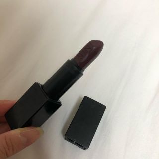 ナーズ(NARS)のナーズ 口紅(口紅)