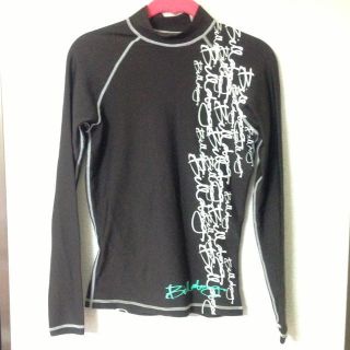 ビラボン(BILLABONG)のBillabong ラッシュガード(水着)