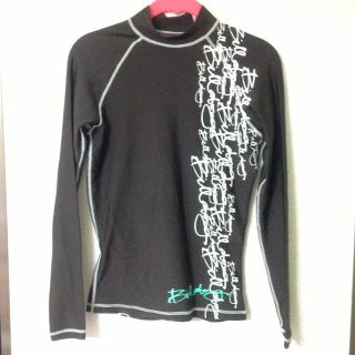 ビラボン(billabong)のBillabong ラッシュガード(水着)