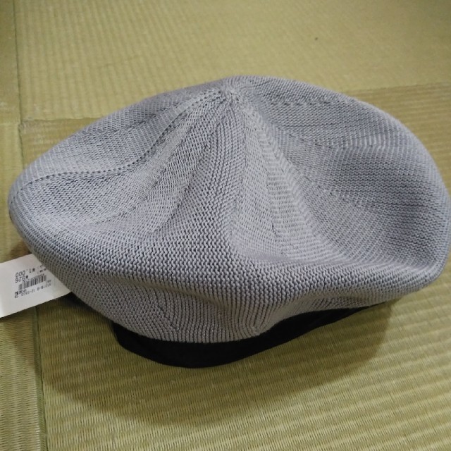 claire's(クレアーズ)のベレー帽 レディースの帽子(ハンチング/ベレー帽)の商品写真