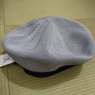 クレアーズ(claire's)のベレー帽(ハンチング/ベレー帽)