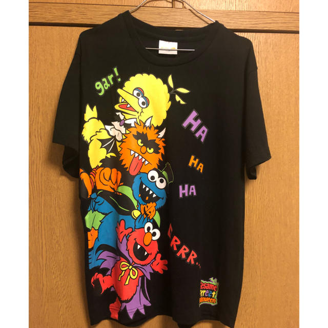 Tシャツ レディースのトップス(Tシャツ(半袖/袖なし))の商品写真