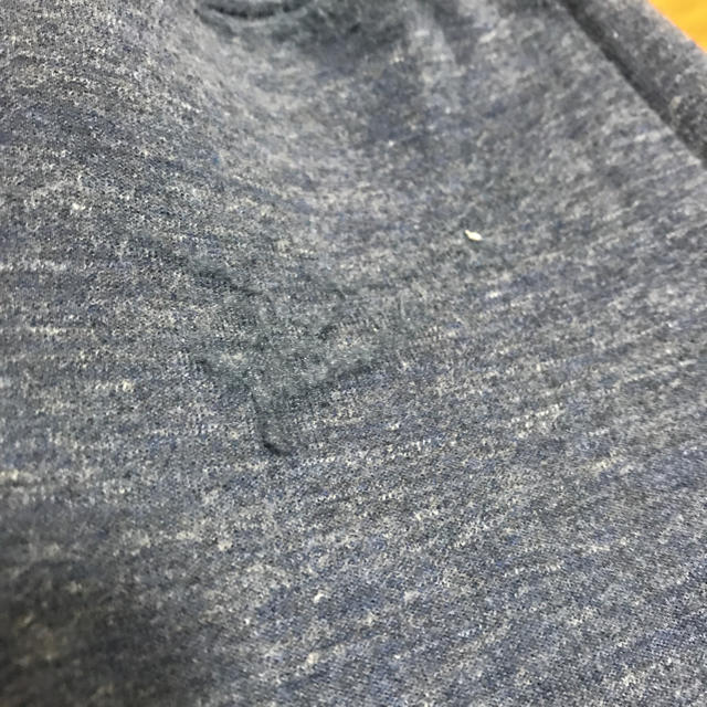 Hollister(ホリスター)のHollister スウェットパンツ  メンズのパンツ(その他)の商品写真