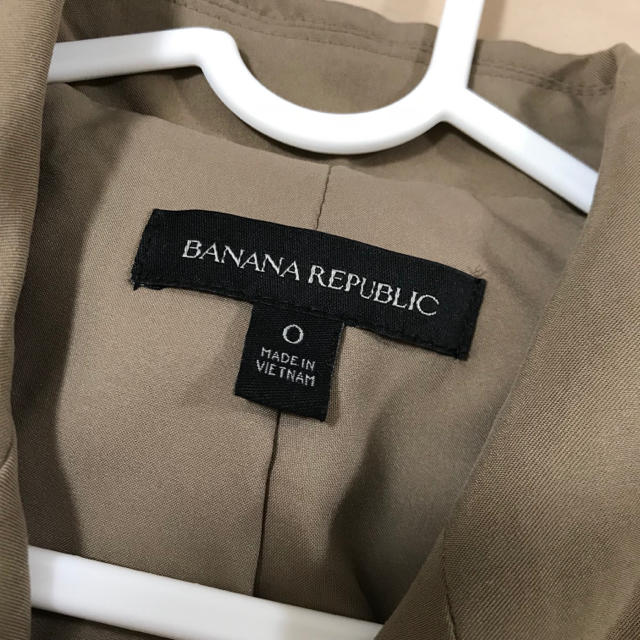 Banana Republic(バナナリパブリック)のペルルペッシュ♡イエナ♡スピックアンドスパン♡ストロベリーフィールズ♡BCBG レディースのワンピース(ひざ丈ワンピース)の商品写真