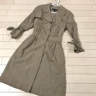 バナナリパブリック(Banana Republic)のペルルペッシュ♡イエナ♡スピックアンドスパン♡ストロベリーフィールズ♡BCBG(ひざ丈ワンピース)