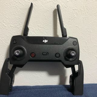 DJI SPARK 送信機(その他)