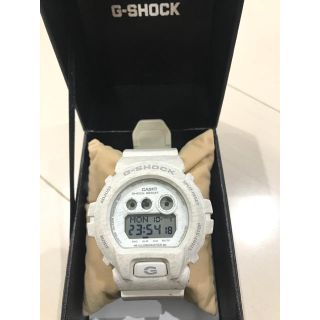 ジーショック(G-SHOCK)の専用品　G-SHOCK(腕時計(デジタル))