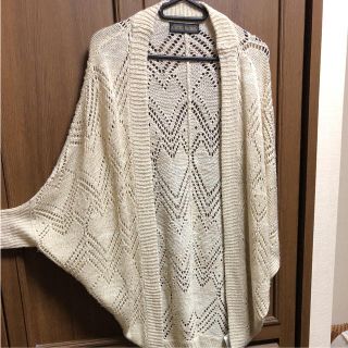 セシルマクビー ドルマンカーディガンの通販 60点 Cecil Mcbeeを買うならラクマ セシルマクビー ドルマンカーディガンの通販 60点 Cecil Mcbeeを買うならラクマ